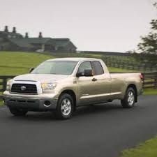 I bought this 2oo4 toyota tundra a little under 2 years ago with a rusted frame. Toyota To Pay Up To 3 4 Billion To Settle Us Truck Lawsuit Wztv