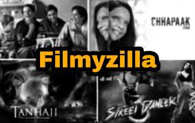This site does not store any files on its server. Filmyzilla 2021 Bollywood Hollywood Hindi Dubbed Movies Download