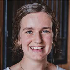 The College Tour: All Episodes