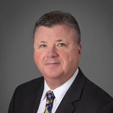 Technical & Engineering Archives