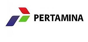 Kami telah bertransformasi menjadi perusahaan yang berdedikasi pada satu tujuan : Kepala Produksi Pt Pertamina Persero Pt Pertamina Persero Meet Jobs