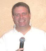 Testimonials From Happy Owners Of Free Publicity And Press Release Expert  Paul Hartunian's Free Publicity System