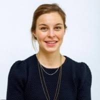 20+ Profile mit dem Suchbegriff „Leslie“