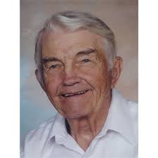 Loyal Glenn Siedenburg Obituary December 26, 2008