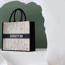 Christy ng discount codes for 40% off are issued by this store for limited time. Christyng Com Photos Facebook
