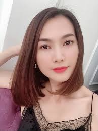Phim khởi chiếu tại các rạp bắt đầu từ ngày 9 tháng 3 năm 2018. Anh ThÆ° Diá»‡n Ná»™i Y Khoe Than Hinh Nong Bá»ng á»Ÿ Tuá»•i 37 NgÆ°á»i Máº«u Netnews Vn