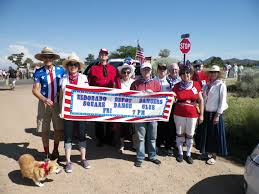 Check spelling or type a new query. 4th Of July Parade In Eldorado Eldorado Depot Dancers