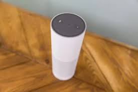 Outside the room, there are 3 switches in the off positions. Best Alexa Games 48 Great Adventures To Play On Your Echo