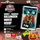 Halloween Movie Night - Scooby Doo event image