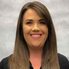 Food Safety Net Services