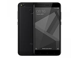 Image result for REDMI 4 IMAGE