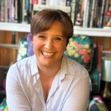 Gemma Ross (@GemmaVRoss)