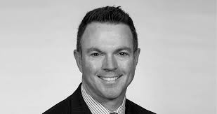 Acrisure's Leadership Team