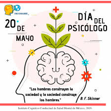 Pagesotherbrandwebsiteeducation websitedia del psicólogo ψ. Facebook