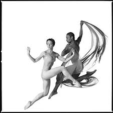 Resultado de imagen para lois greenfield