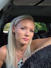 Embrace Southern Charm with a Playful Twist