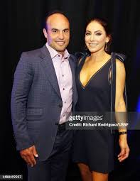 47 Hannah Bartell Photos & High Res Pictures