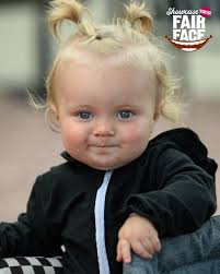 Altenburg fair in a week