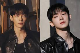 Image result for Exochaenium