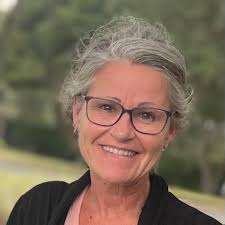 Who is ready for summer?!? This is your chance to win two general admission  tickets to Farley Fest to see Tyler Farr in concert! A $75 Value! Here's  how to win: *Like