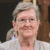 Boatright Family Obituaries