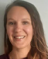 Heather Plaza's Instagram, Twitter & Facebook