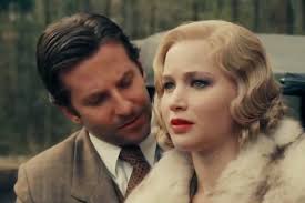 Story Structure & Character Development