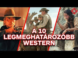 A 10 Legmeghatarozobb Western Online Filmek Magyarul Dvd megjelenés 2009 a sejt 2. online filmek magyarul