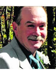 Terry Appel, 61 Obituary