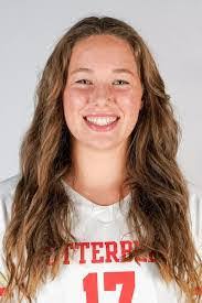 Amanda Slabaugh's Instagram, Twitter & Facebook