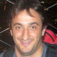 30+ perfiles de «Palomo González»