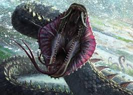 Shinobi | 5E Rogue Subclass | Gamingbrew