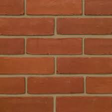 The double and triple bullnose, which is also known as a waterfall edge, is considered trendy for its. Ibstock Parham Red Standfaced Double Bullnose Brick