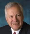 Peter Janson. President of AMEC Construction, the company that built Wedge 1 of the Pentagon and ... - janson