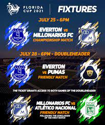 Get sport event schedules and promotions. I526mzgo1spcjm