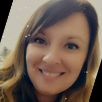 20+ "Kristen Epperson" profiles