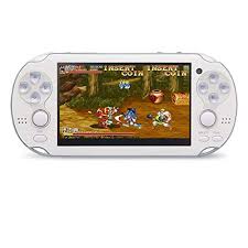 Entre y conozca nuestras increíbles ofertas y promociones. Comprar Juegos Sega Portable Desde 9 99 Tutecnopro