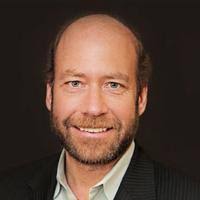 Beasley Media Group's Dan Finn To Retire.