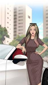 Since she was little, she has had a complex about her appearance. Pin On Dark