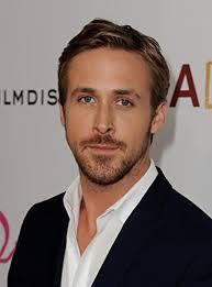 Ryan Gosling Ryan Gosling Bearded Men Hot Ryan Gosling Age