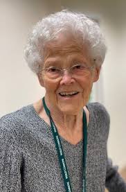 Catherine Toner Obituary