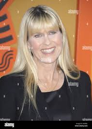 Irwin may hi-res stock photography and images