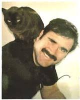 George Dundas Obituary (2025)