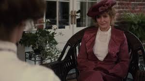 Murdoch Mysteries William & Julia'S Kisses - Youtube
