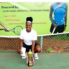 🏆🎾 #tennis #winner