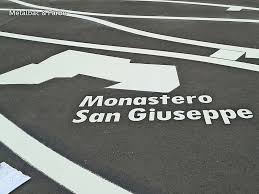 Check spelling or type a new query. Ena 18 Preformed Thermoplastic Road Traffic Signs Road Safety Pedestrian Crossings Bicycle Track Tcg Metalbac Farbe
