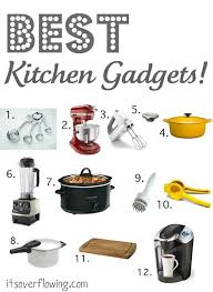 Not available at clybourn place. 49 Home Gadgets Ideas Gadgets Kitchen Gadgets Home Gadgets