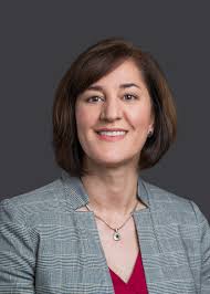 A jolt for Pa. energy laws? PPL Electric president talks priorities for  2025