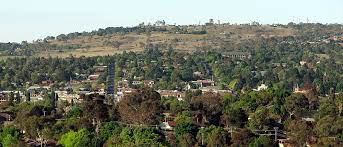 Armidale had a population of 24,504 as at june 2018. Armidale Wikipedia