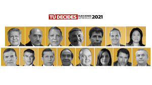 We did not find results for: Elecciones 2021 El Comercio Publicara La Vision Del Pais De 15 Candidatos Presidenciales En Columnas De Opinion Este Fin De Semana Elecciones 2021 El Comercio Peru
